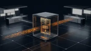 Sovereign digital bond secured as collateral in an institutional onchain repo settlement