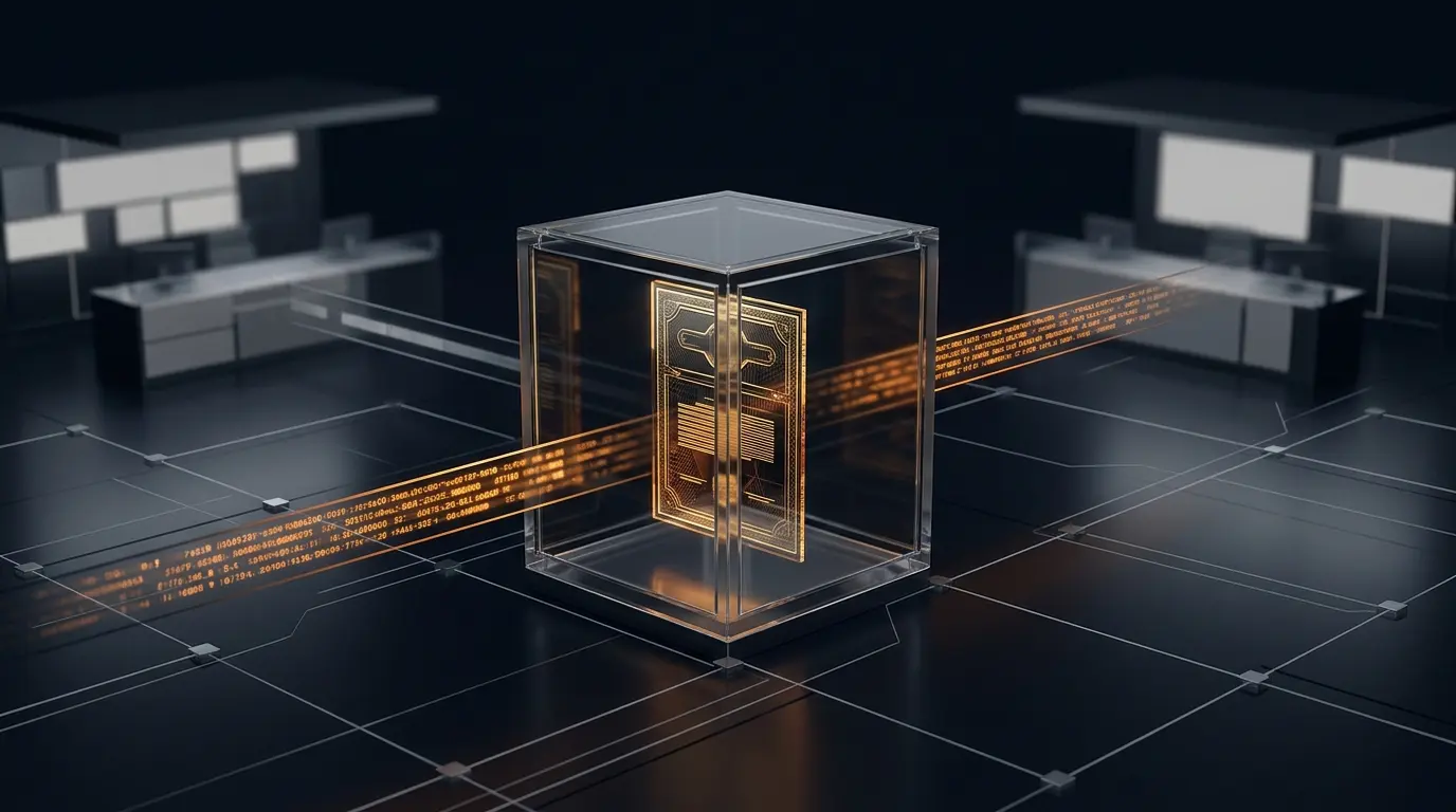 Sovereign digital bond secured as collateral in an institutional onchain repo settlement