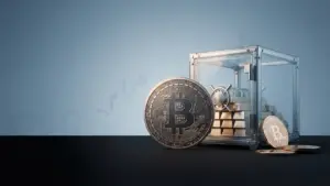 Strategy Builds $4.75B Cash Reserve as Bitcoin Buying Pauses