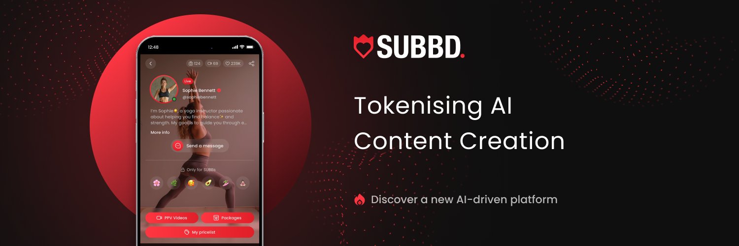 subbd best altcoins best crypto presales
