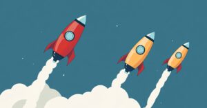 Best Crypto Presales September