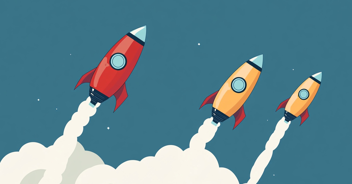 Best Crypto Presales September
