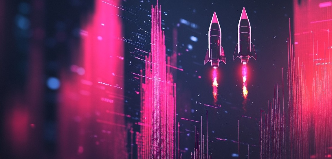 Best Crypto Presales To Buy