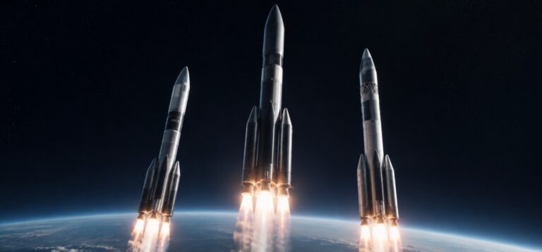 Best Crypto to Buy