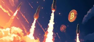 Best Crypto to Buy