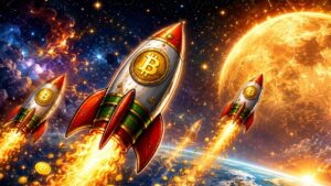 Best Crypto Buy September