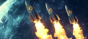Best Crypto to Buy Today