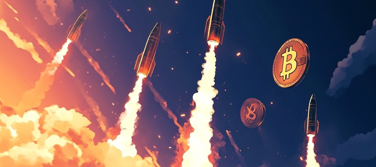 Best Crypto to Buy