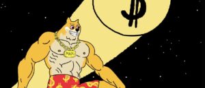 MAXI DOGE Best Crypto to Buy Now