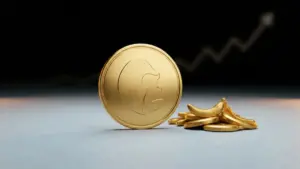 Apeing Presale Claims $102,000 Raised as Stage 4 Ends