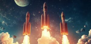 best crypto presales today