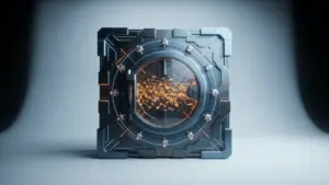 Cardano DReps Deny Treasury Funding for Input Output-Backed Pogun