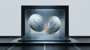 CME’s BCH and UNI Futures Face an October 19 Launch Test