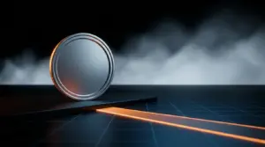 Remittix’s $32M Presale Leads Into a November 2026 Market Test
