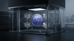 StablecoinX gives new CEO control of its 20% ENA position