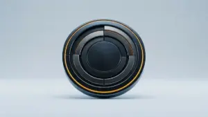 Three BlackRock Strategies Arrive as Onchain Portfolio Tokens
