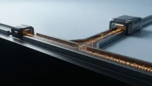 Tiny AI Payments Find a Bitcoin Rail in x402