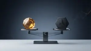 USDe Seeks Returns From Binance’s $2.9B Equity Futures Pool
