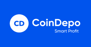 CoinDepo Token Holders Shape Asset Additions, Charity Funding and Exchange Listings Through Community Governance